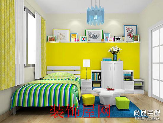 多彩仿石涂料怎么样 多彩仿石涂料怎么样